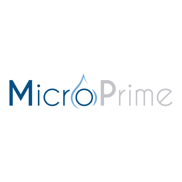 MicroPRime