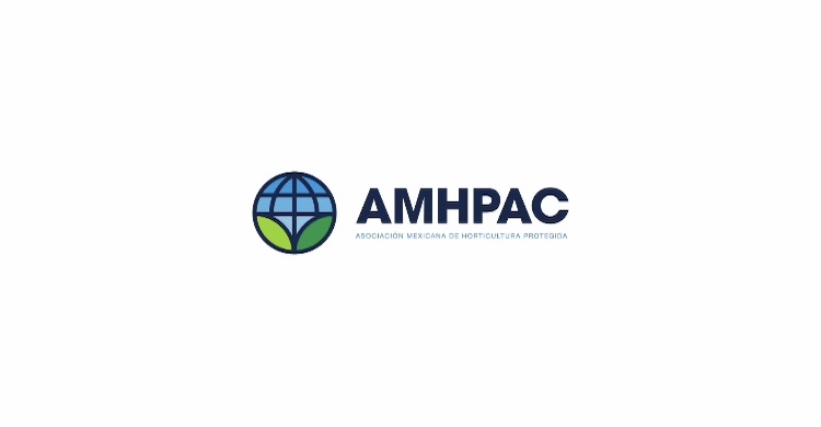 AMHPAC